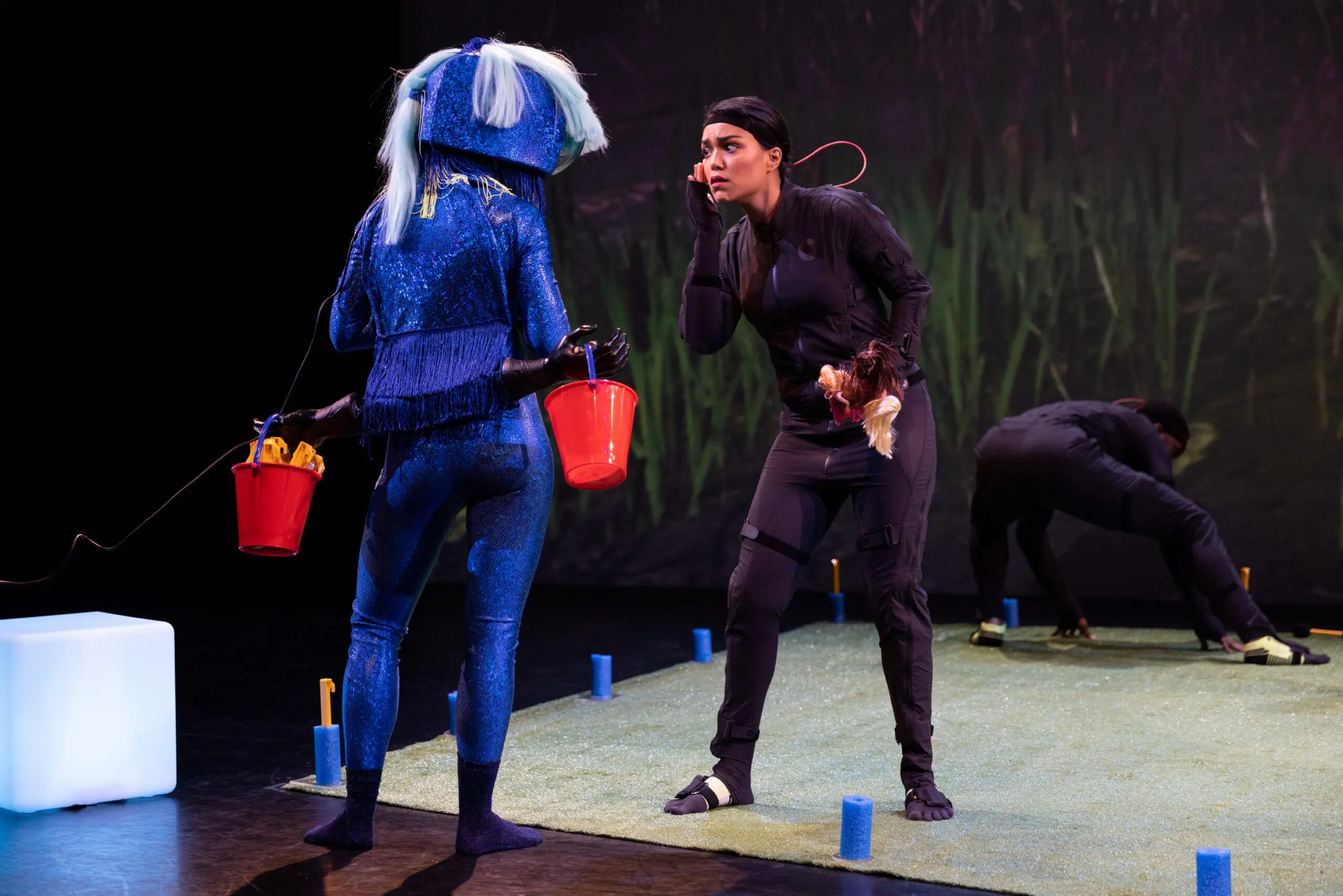 MAXmachinaHero scaled