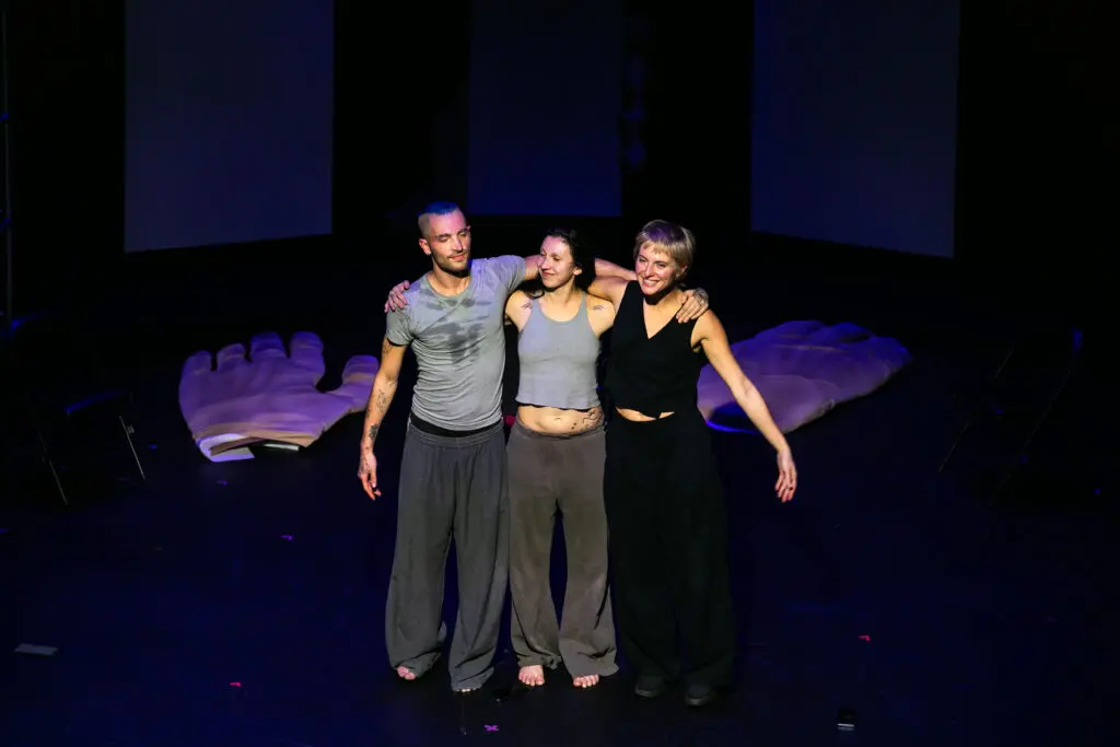 Hayley Pfitzer Photography