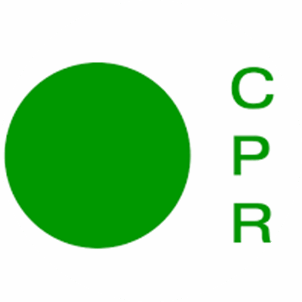 Center for Performance Research