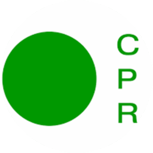 Center for Performance Research