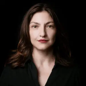 Picture of Kat Mustatea