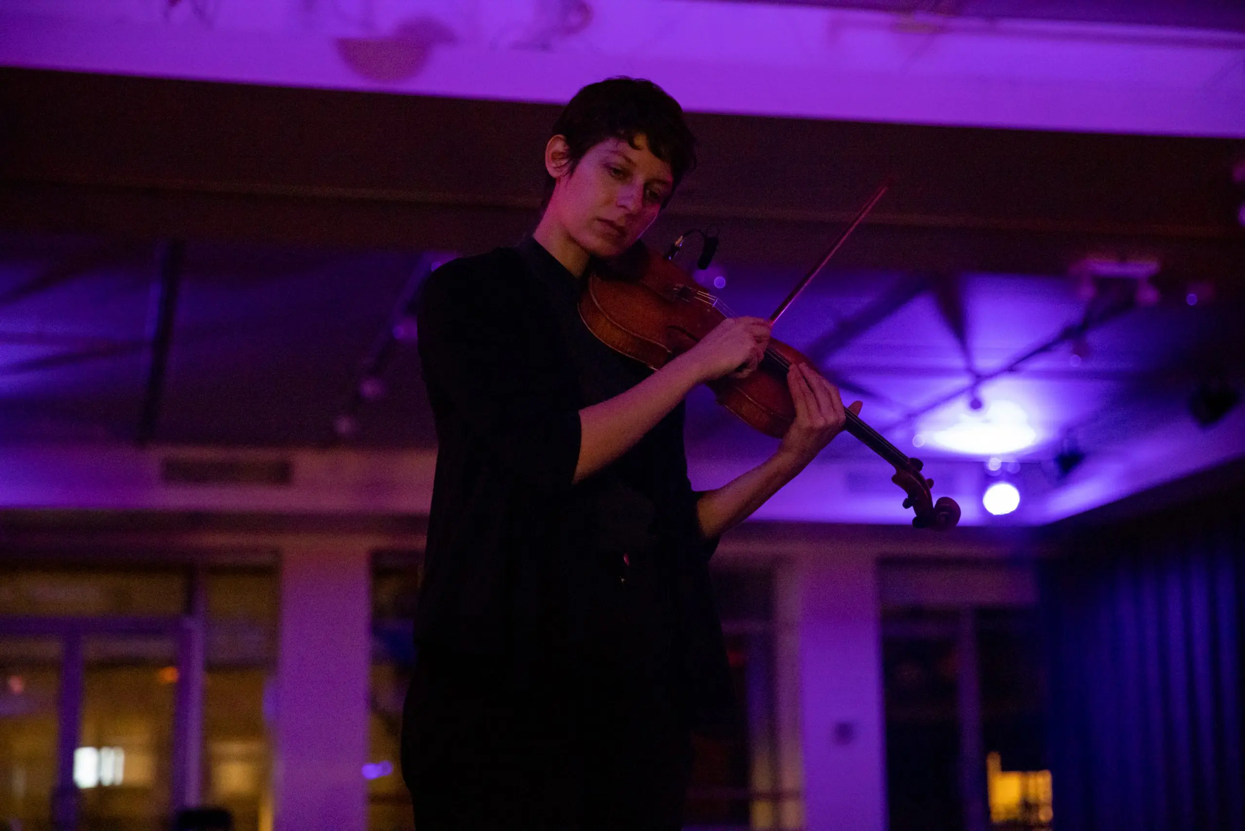 MAXlive2021_Baranova-0873