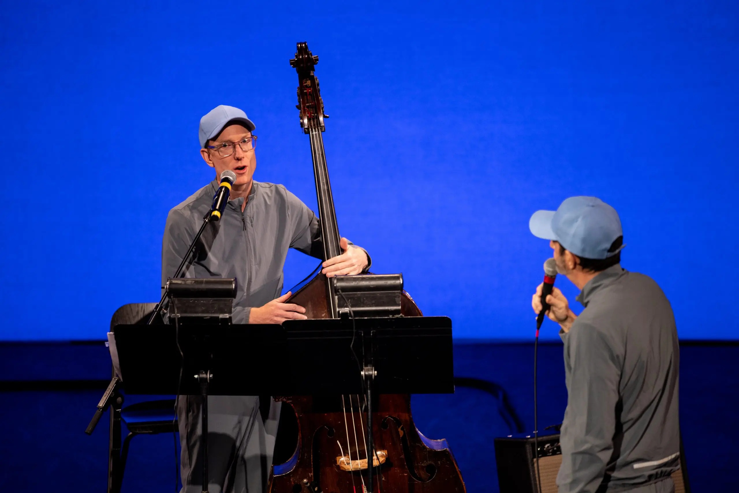 MAXlive2021_Baranova-1066-2