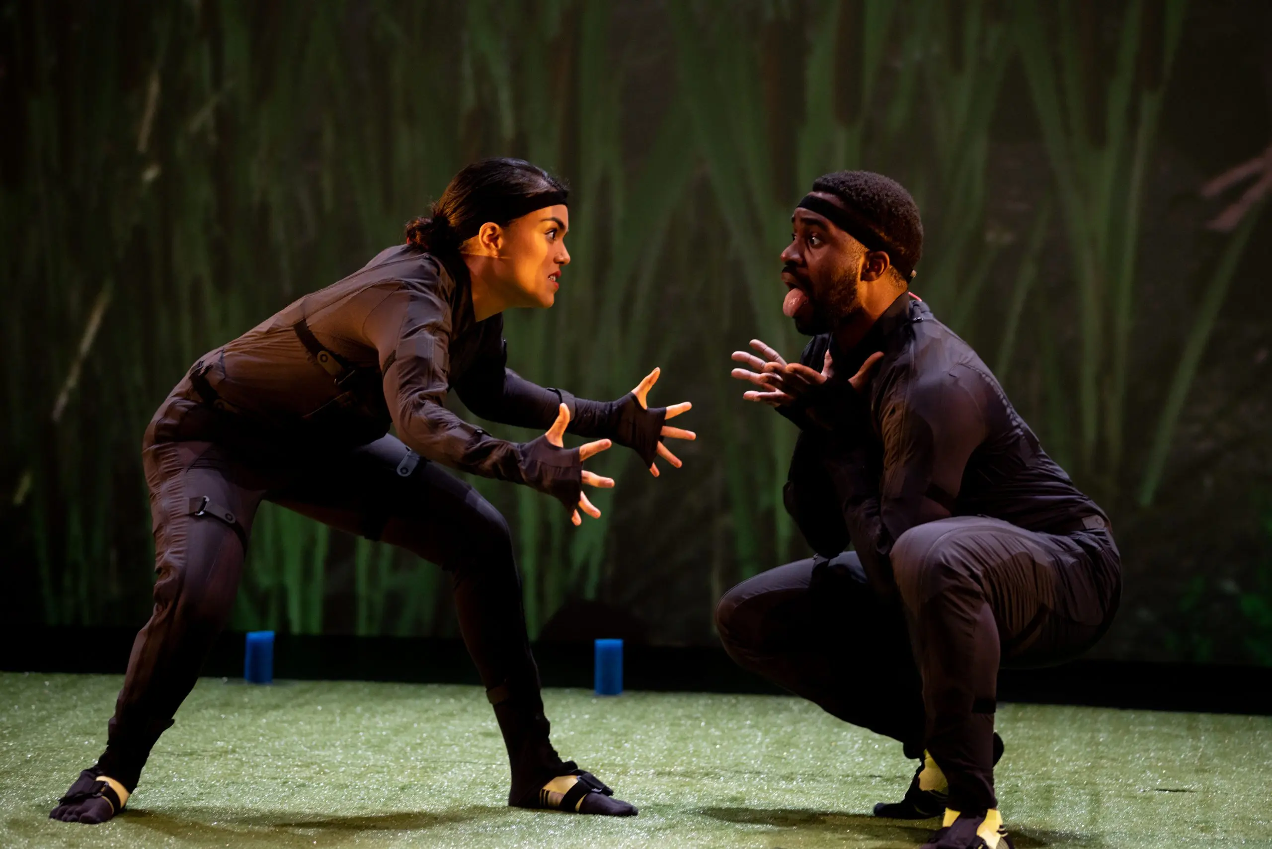 MAXlive2021_Baranova-1986 (1)