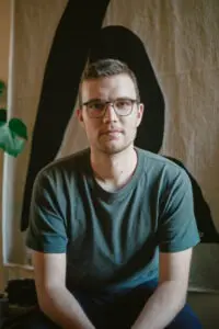 Picture of Philipp Schmitt