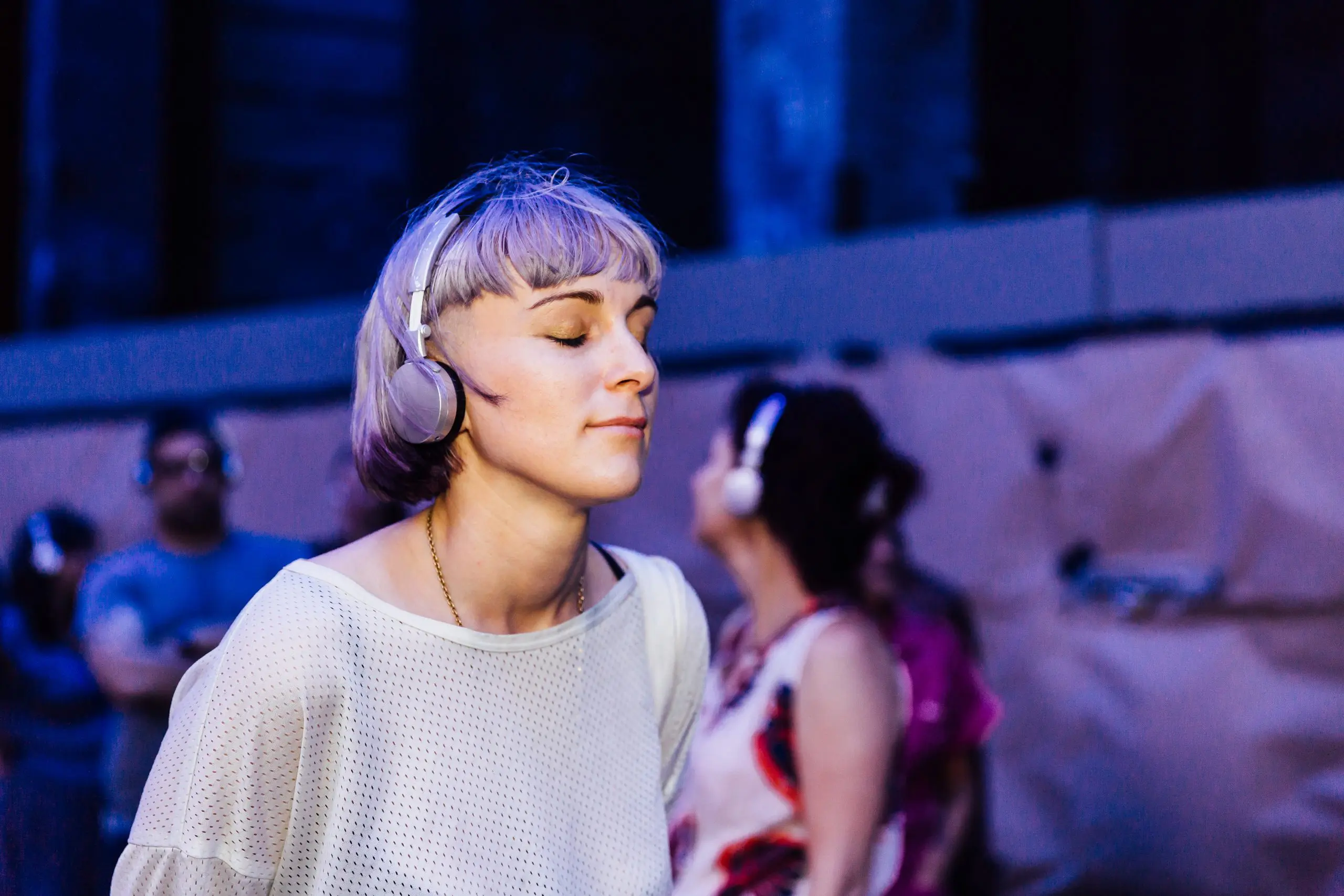 0023 Photo by Julieanne Prevete