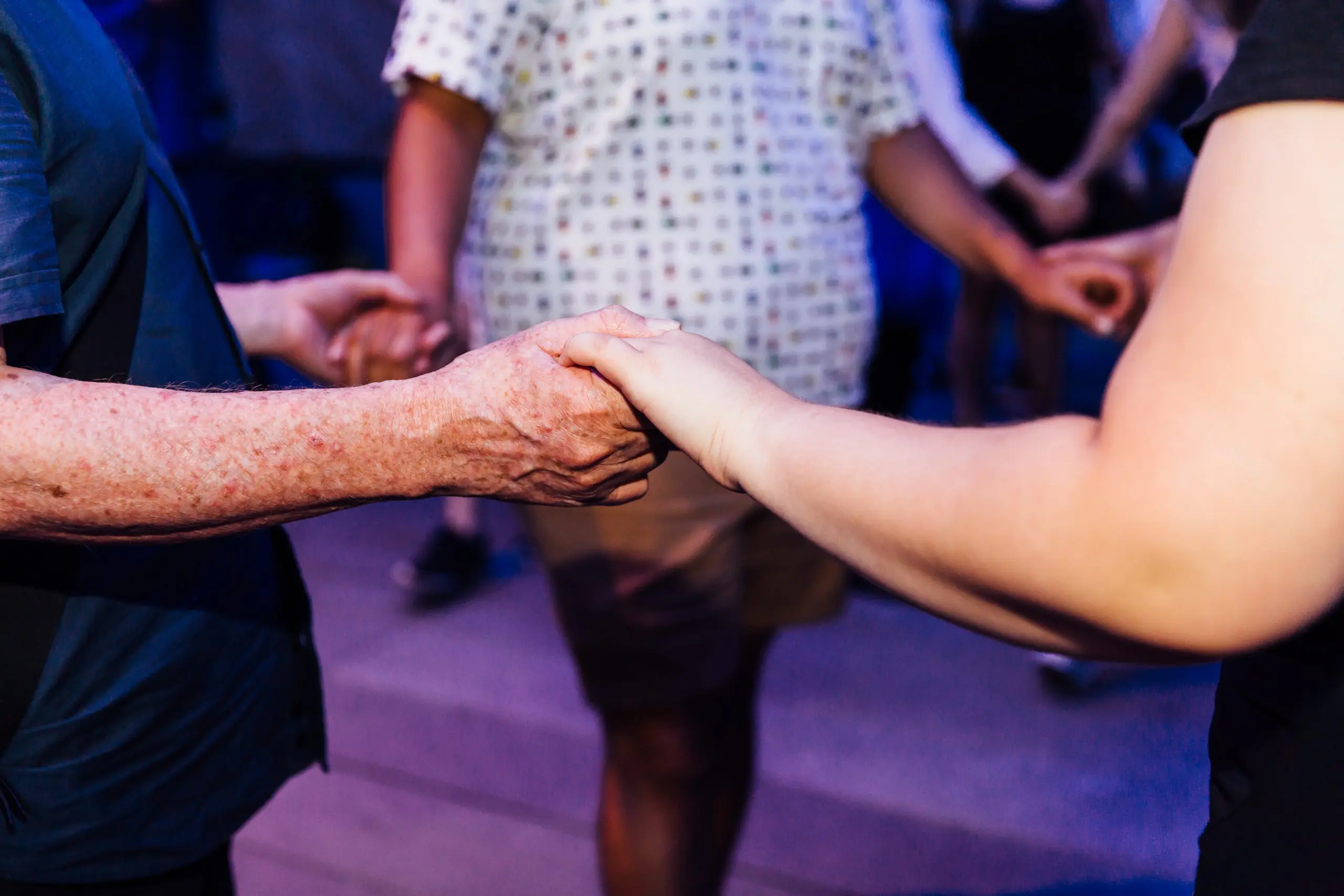 0098 Photo by Julieanne Prevete