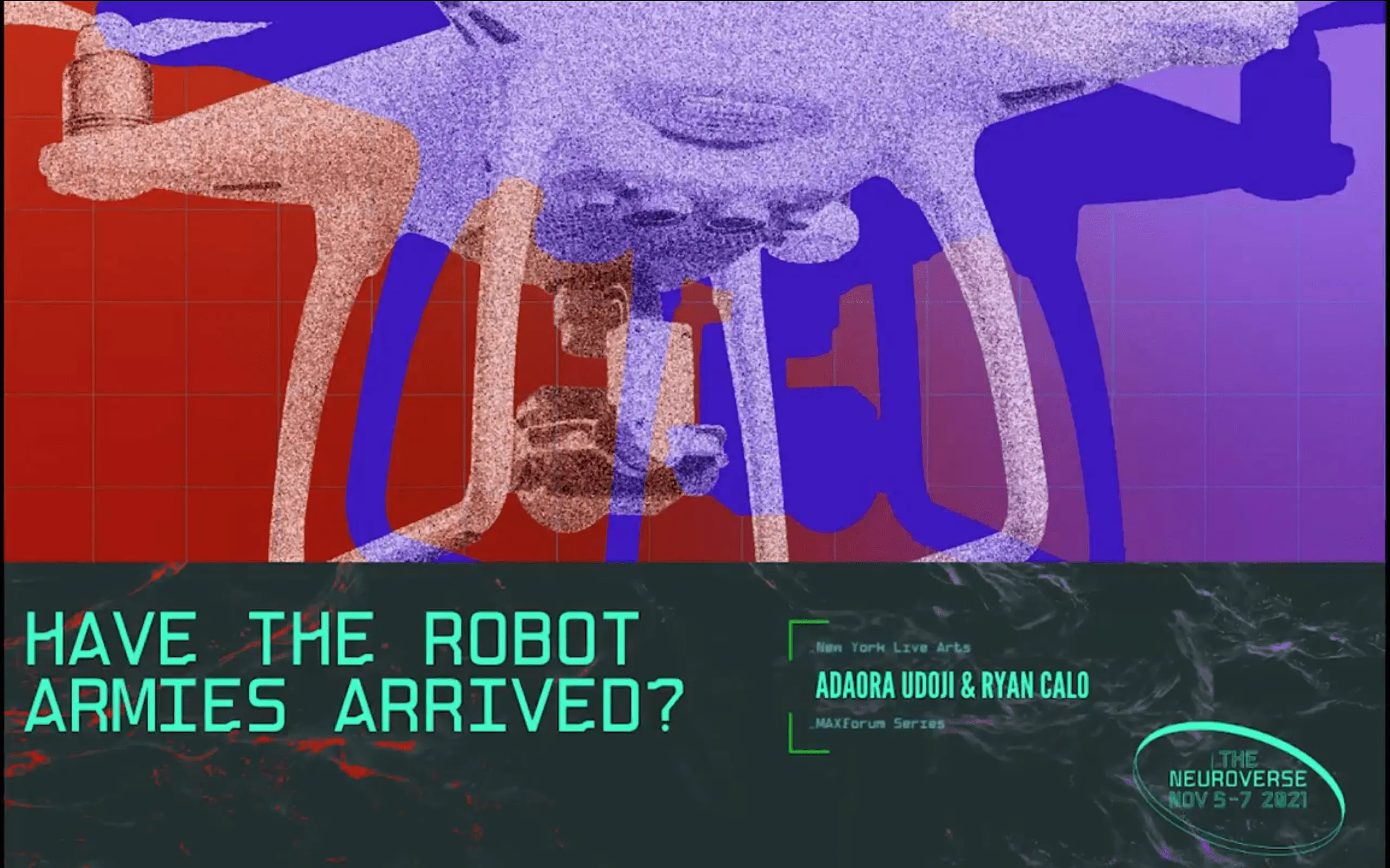 Screen Shot 2025 12 04 at 12.05.42 PM