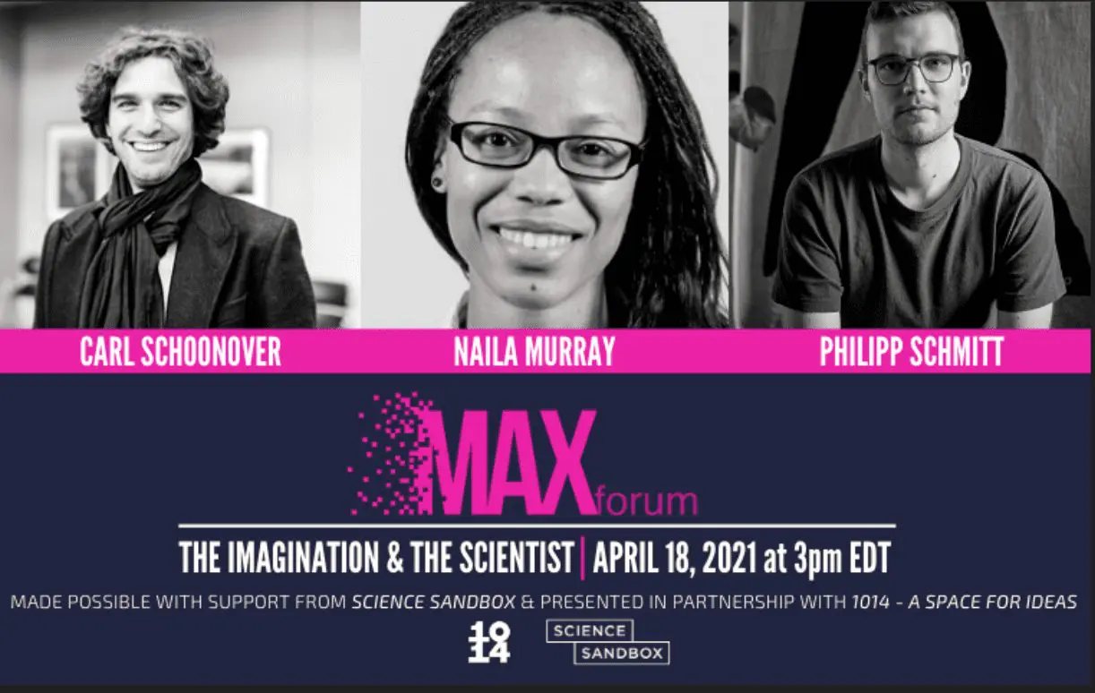 Screen Shot 2025 12 04 at 7.44.34 PM