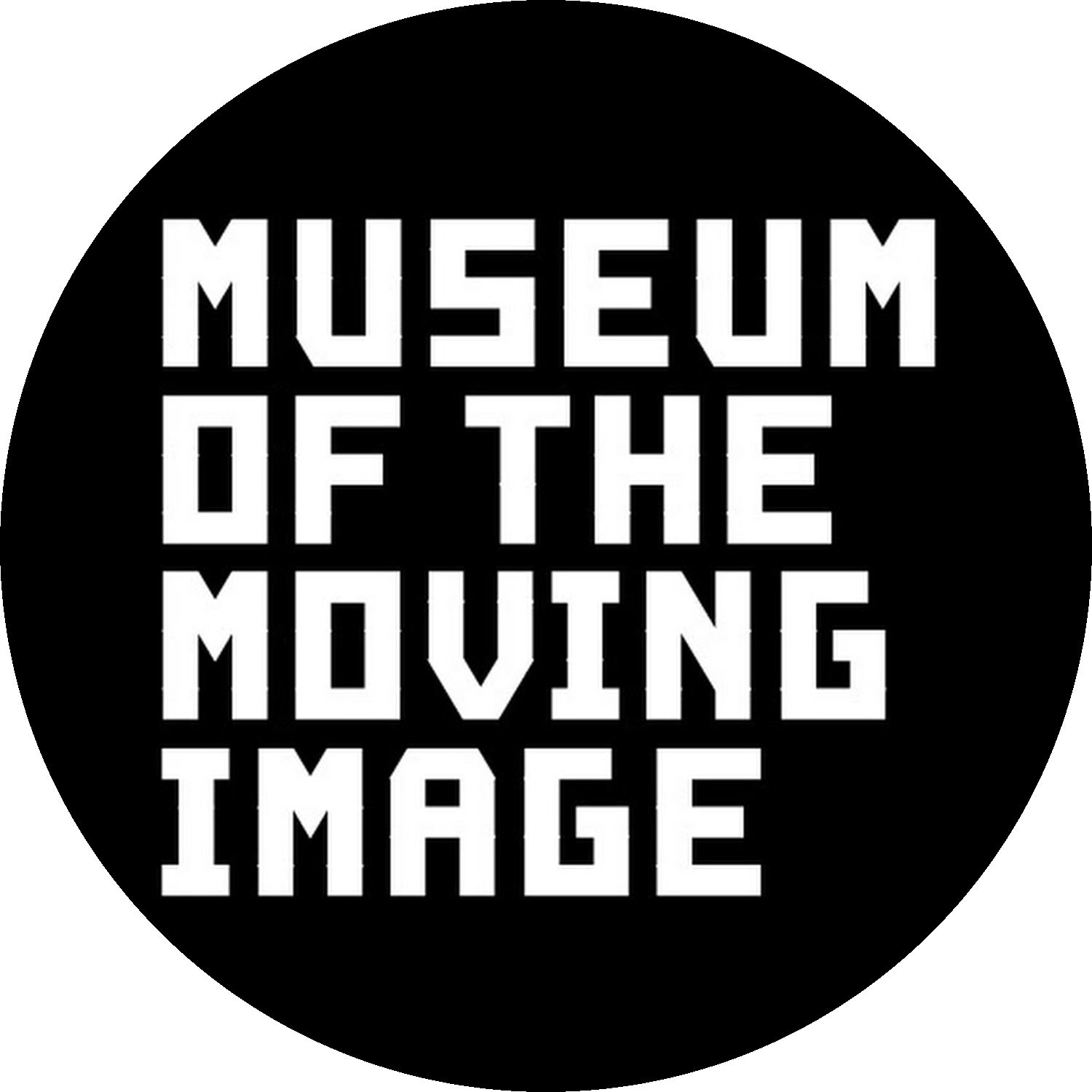 Museum of Moving Image