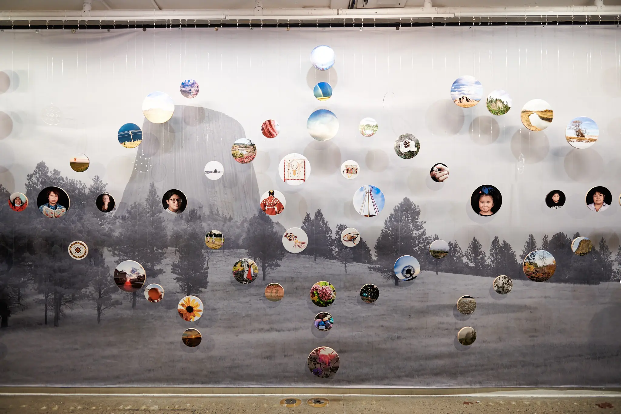 maxlive_festival_2021_lowres_204