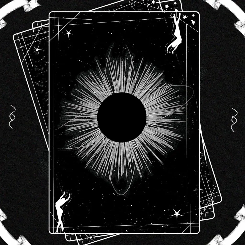 Dancing with Black Holes