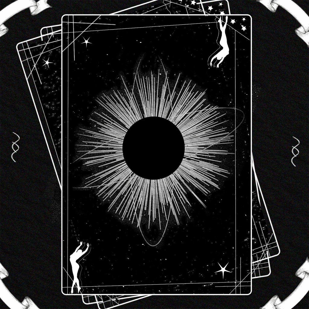 Dancing with Black Holes