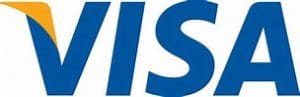 Visa is a MAX Sponsor.