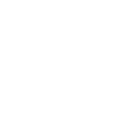 Notes for Notes logo