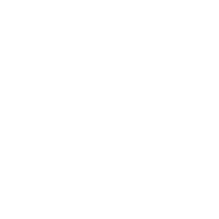 The Mary Crocker Trust logo