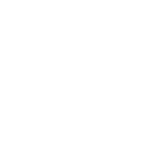 Fort Mason Center logo