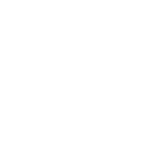 San Francisco Playhouse logo