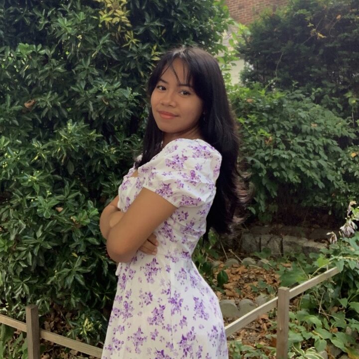 Iryn Delim