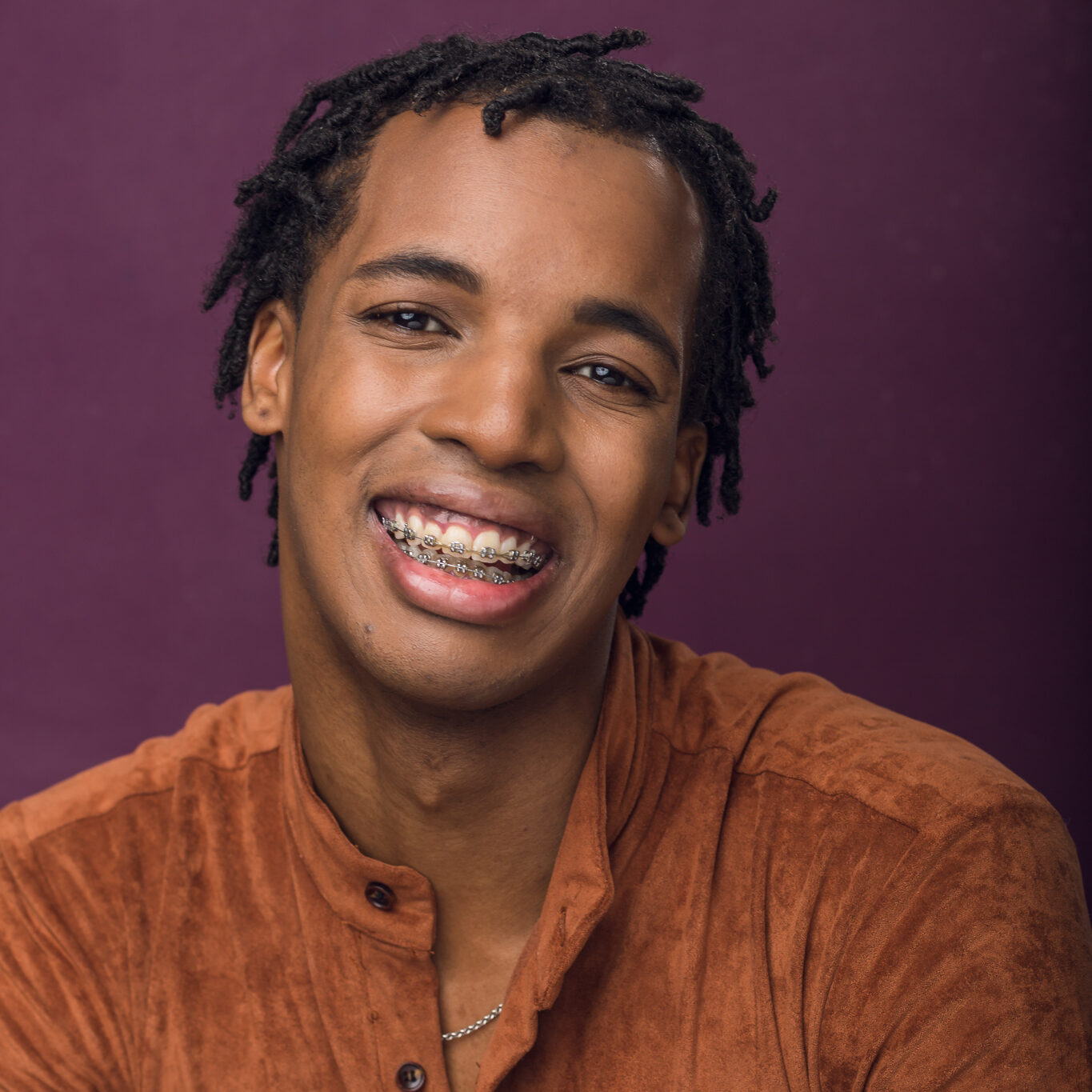 Jerome Allen-Smith