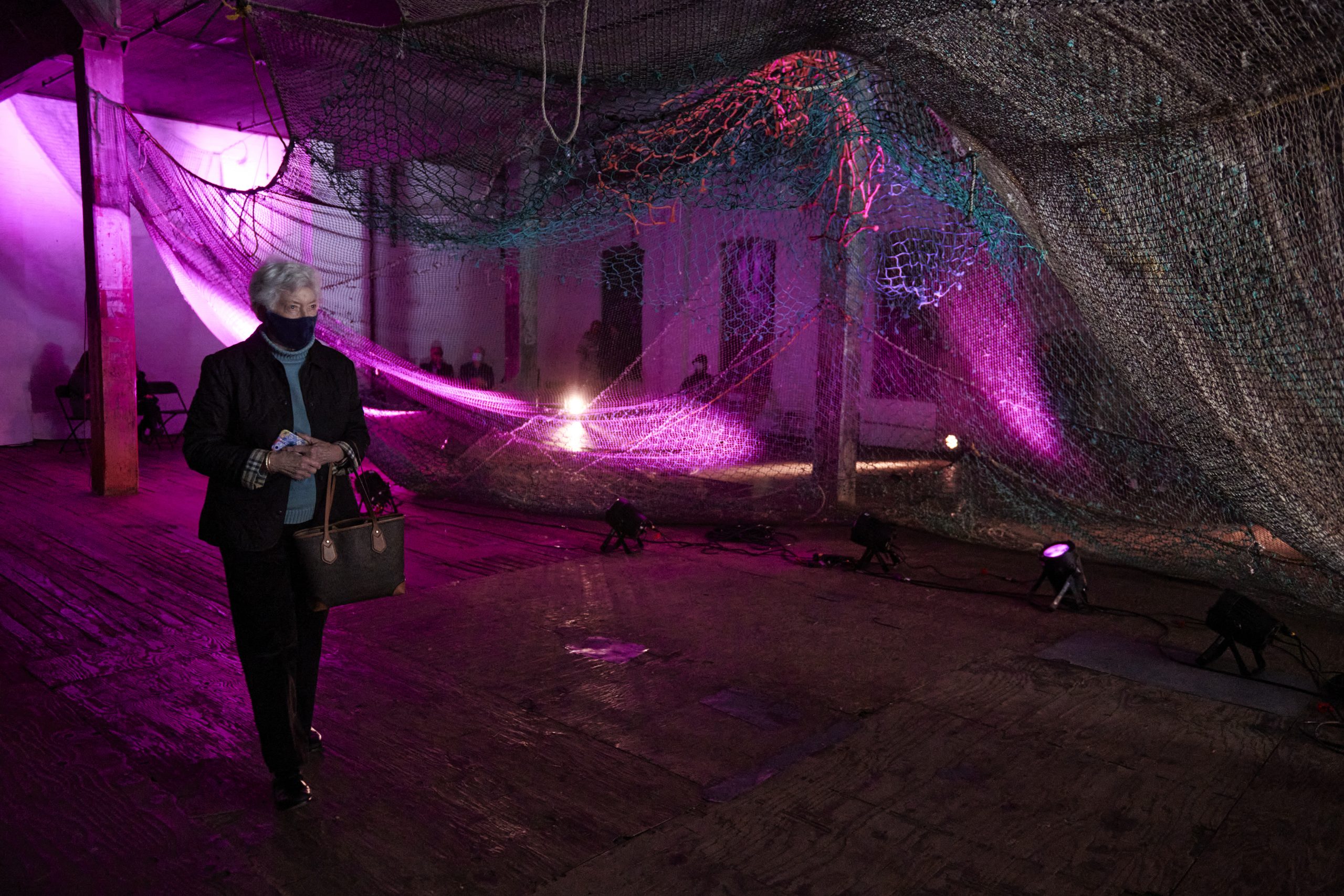 maxlive_festival_2021_highres_190