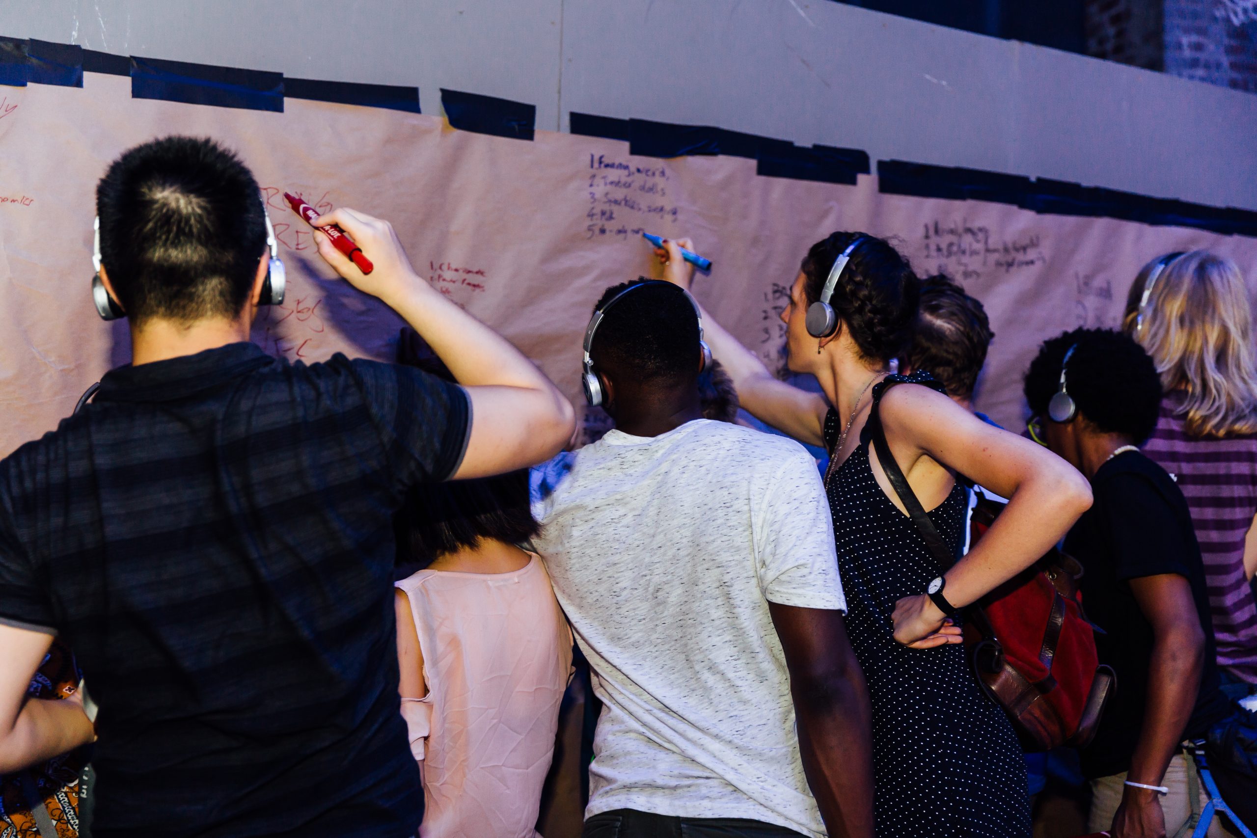 0178 Photo by Julieanne Prevete