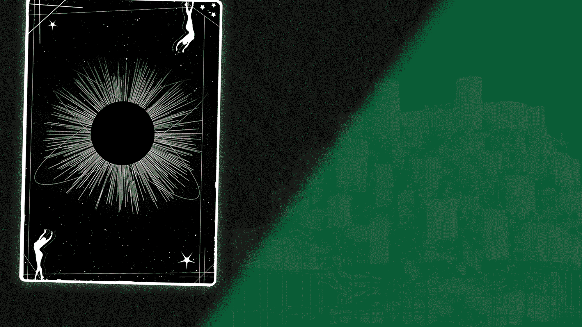 Hero042026 ezgif.com speed