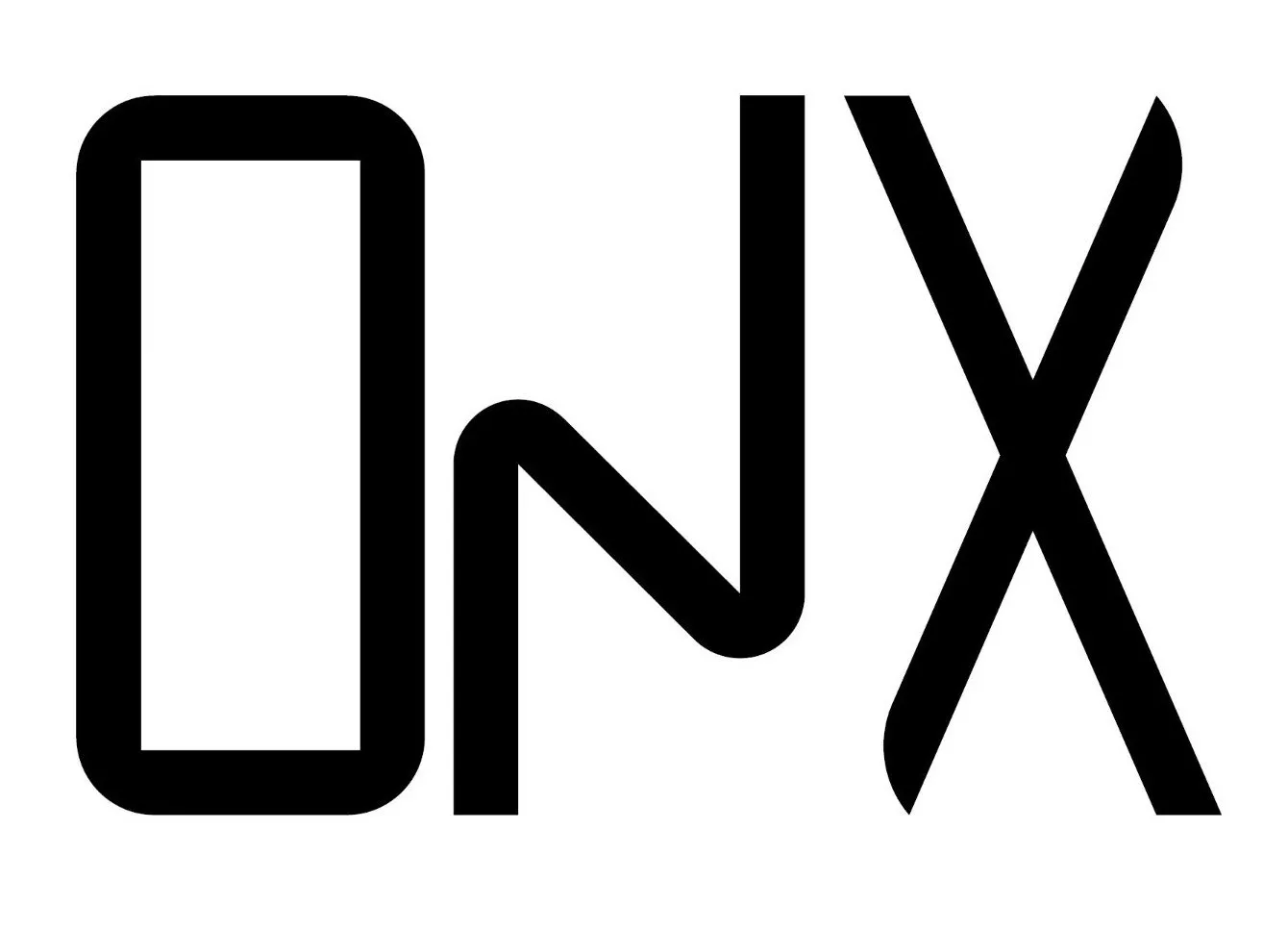 ONXlogosmall