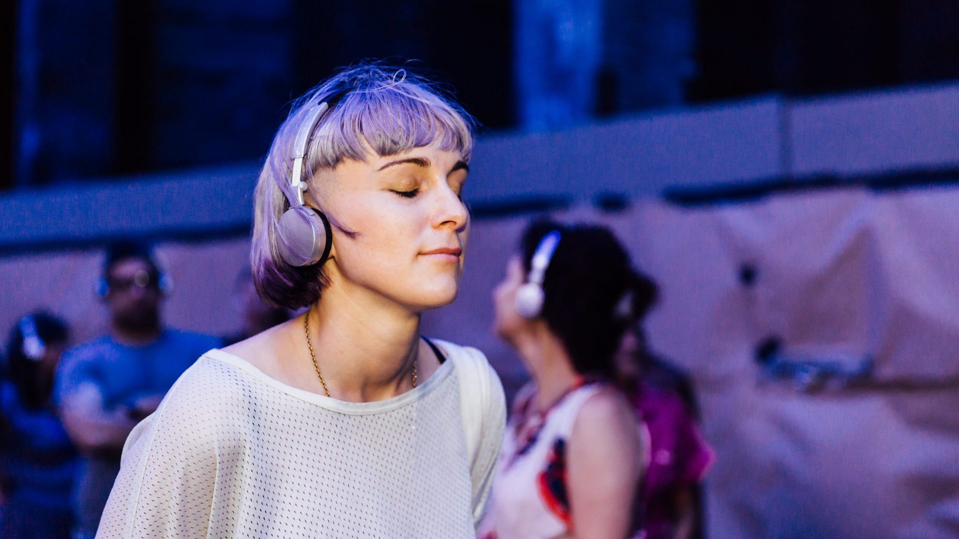 0023 Photo by Julieanne Prevete