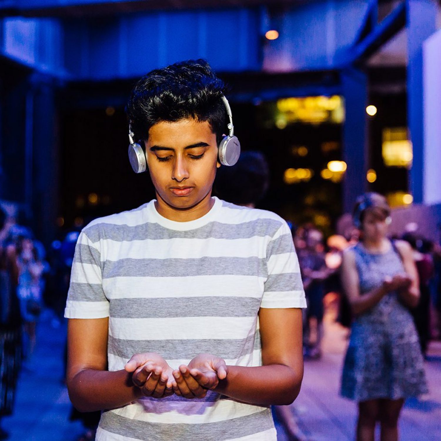 0054 Photo by Julieanne Prevete