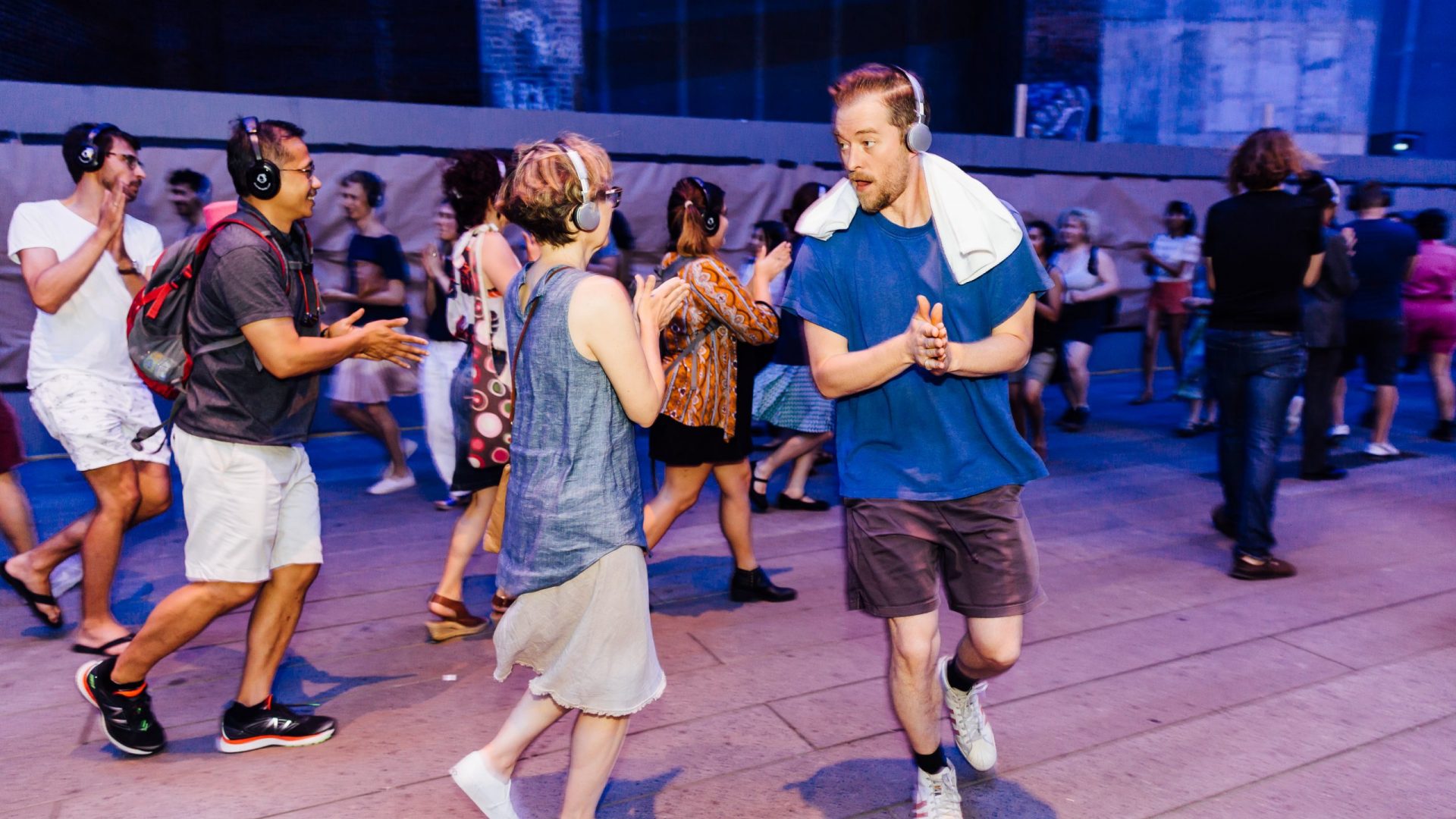 0093 Photo by Julieanne Prevete