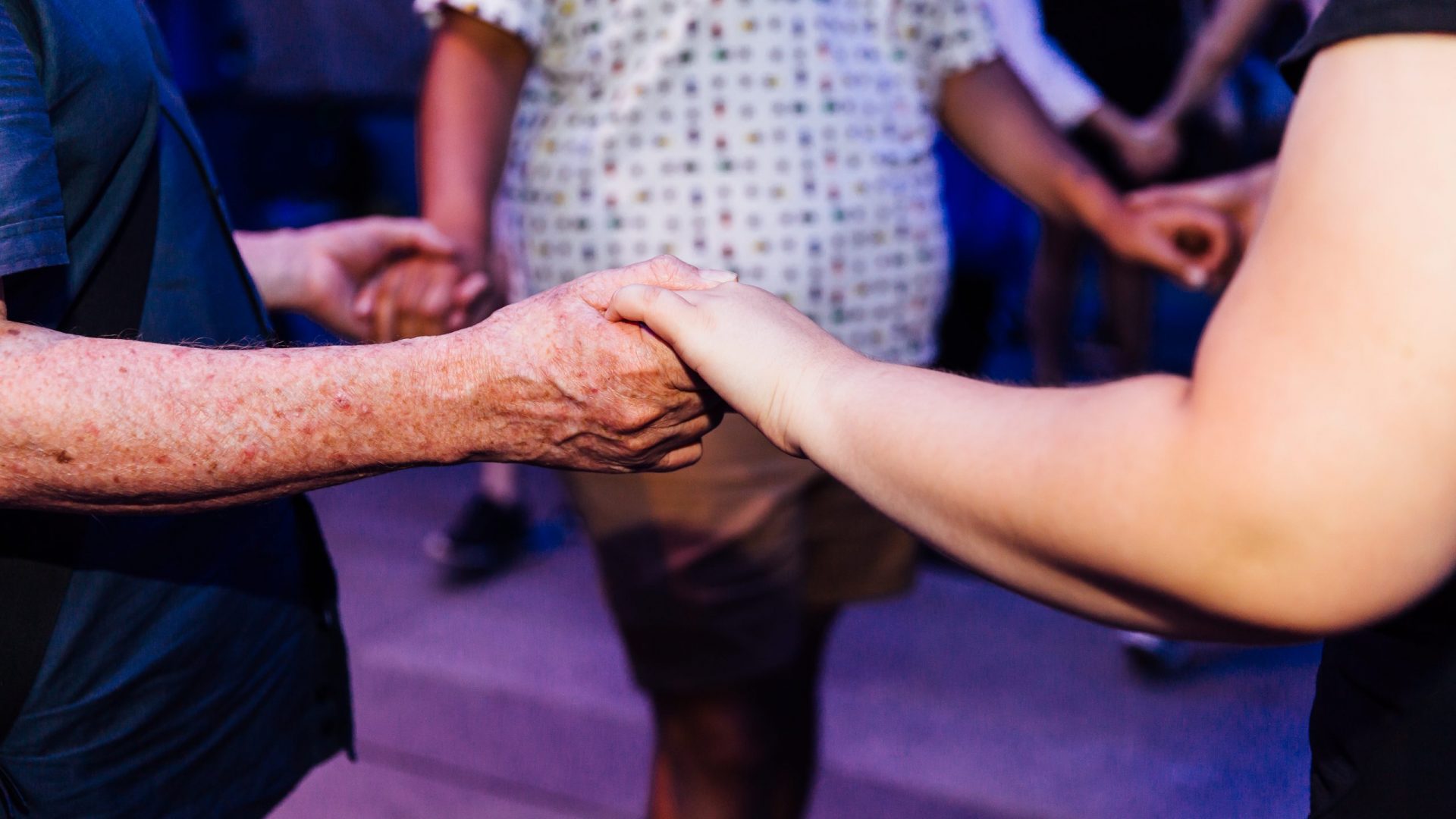 0098 Photo by Julieanne Prevete