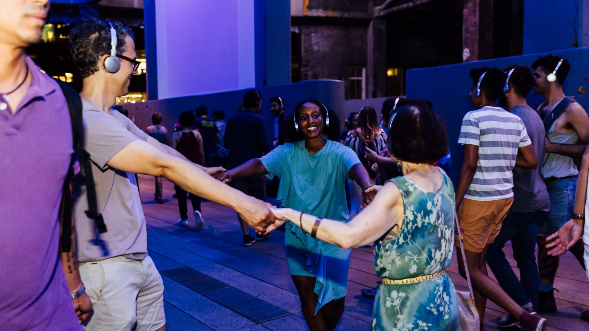 0114 Photo by Julieanne Prevete