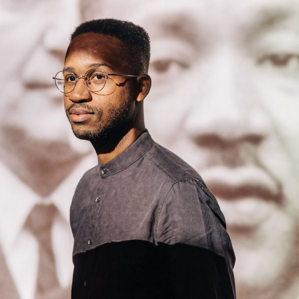 02kameron-neal-cpvj-superJumbo