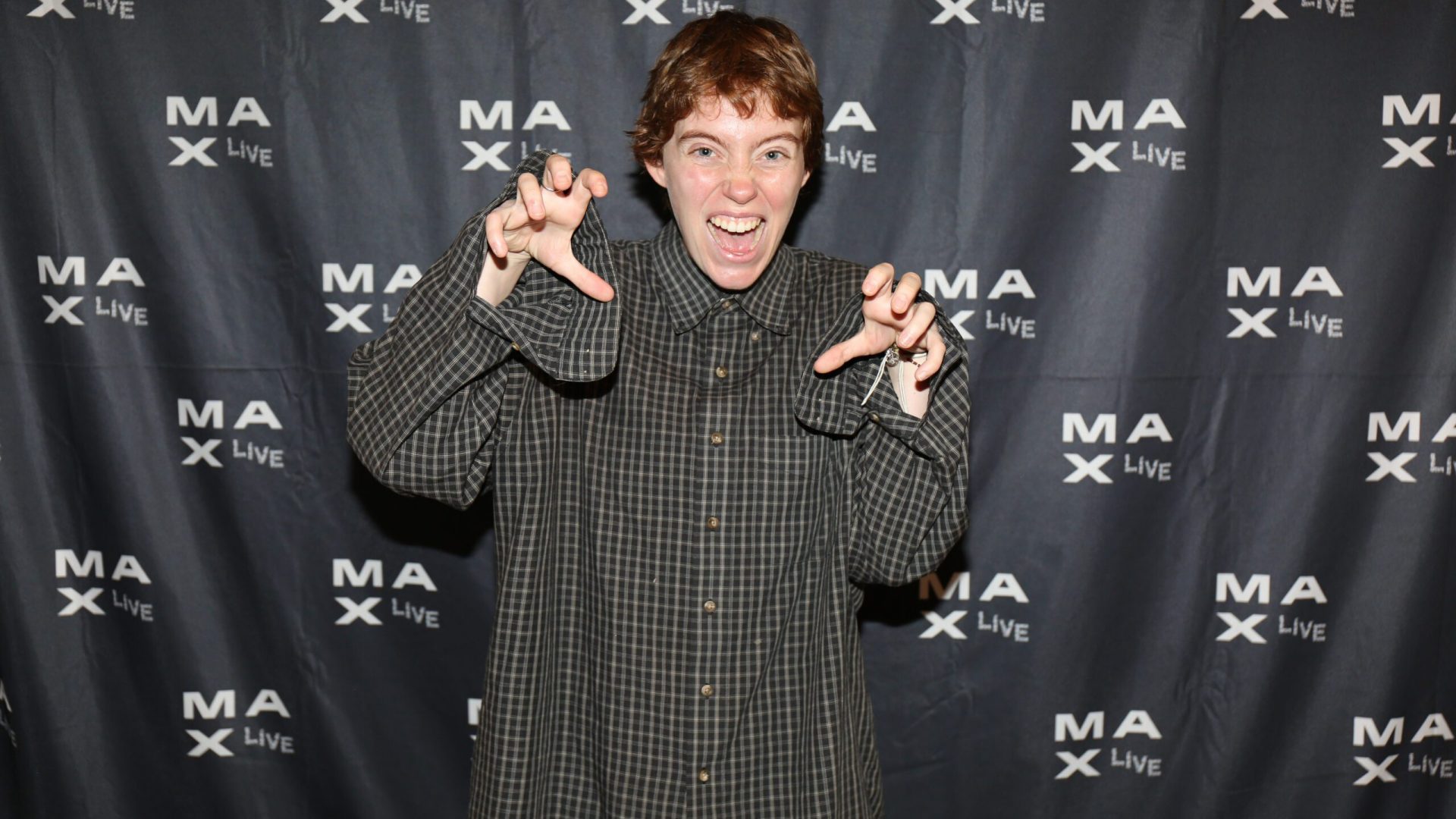 Understanding the Brain-1