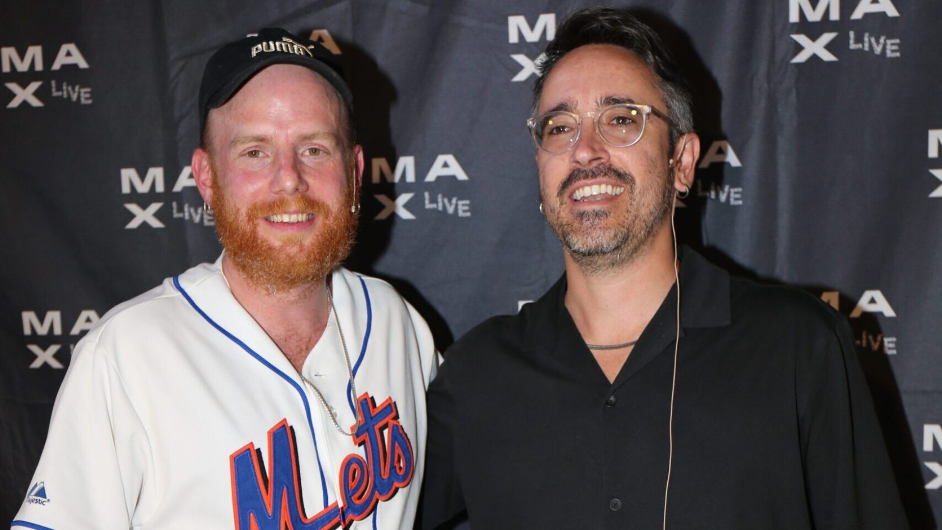 Understanding the Brain-2