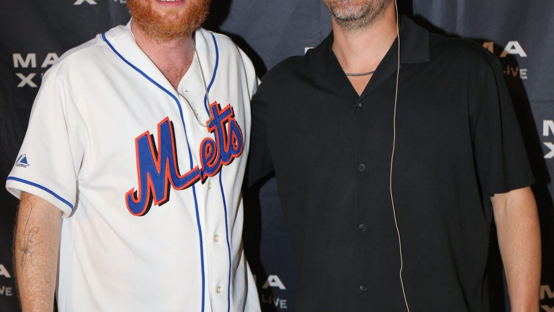 Understanding the Brain-2