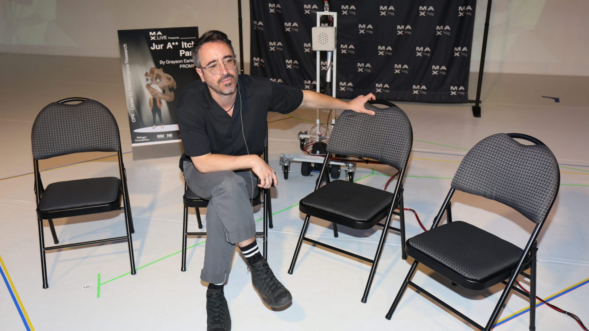 Understanding the Brain-3