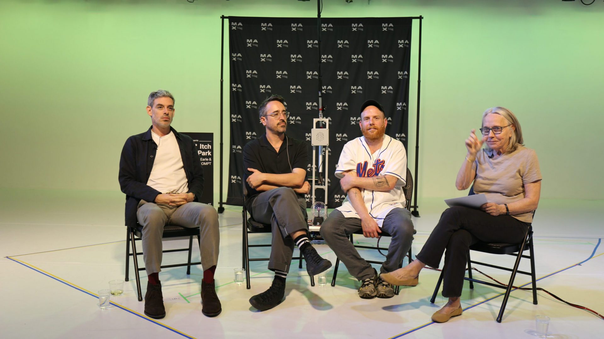 Understanding the Brain-4