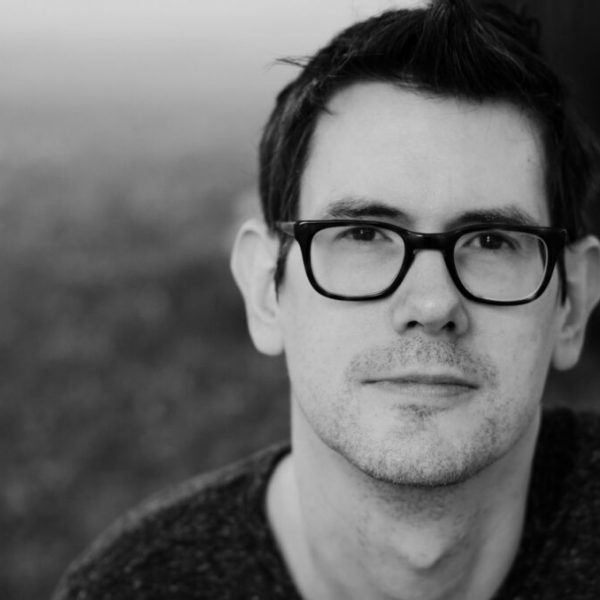 18-headshot-1920-1024x678