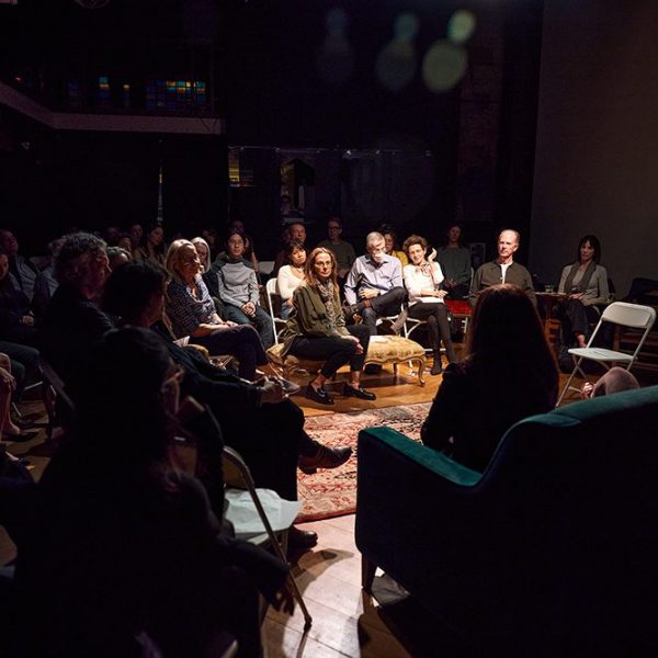 241108_maxlife_rest_101