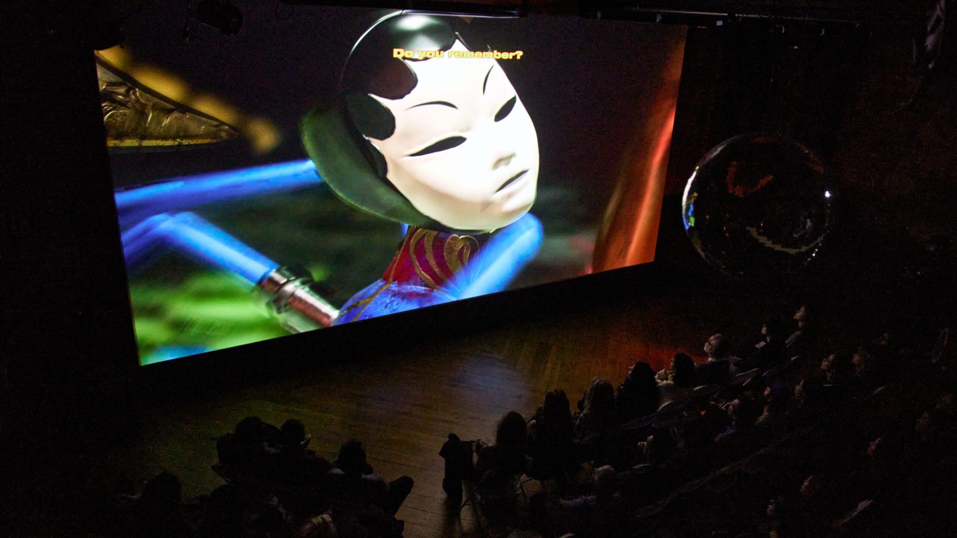 241109_maxlife_parables_059