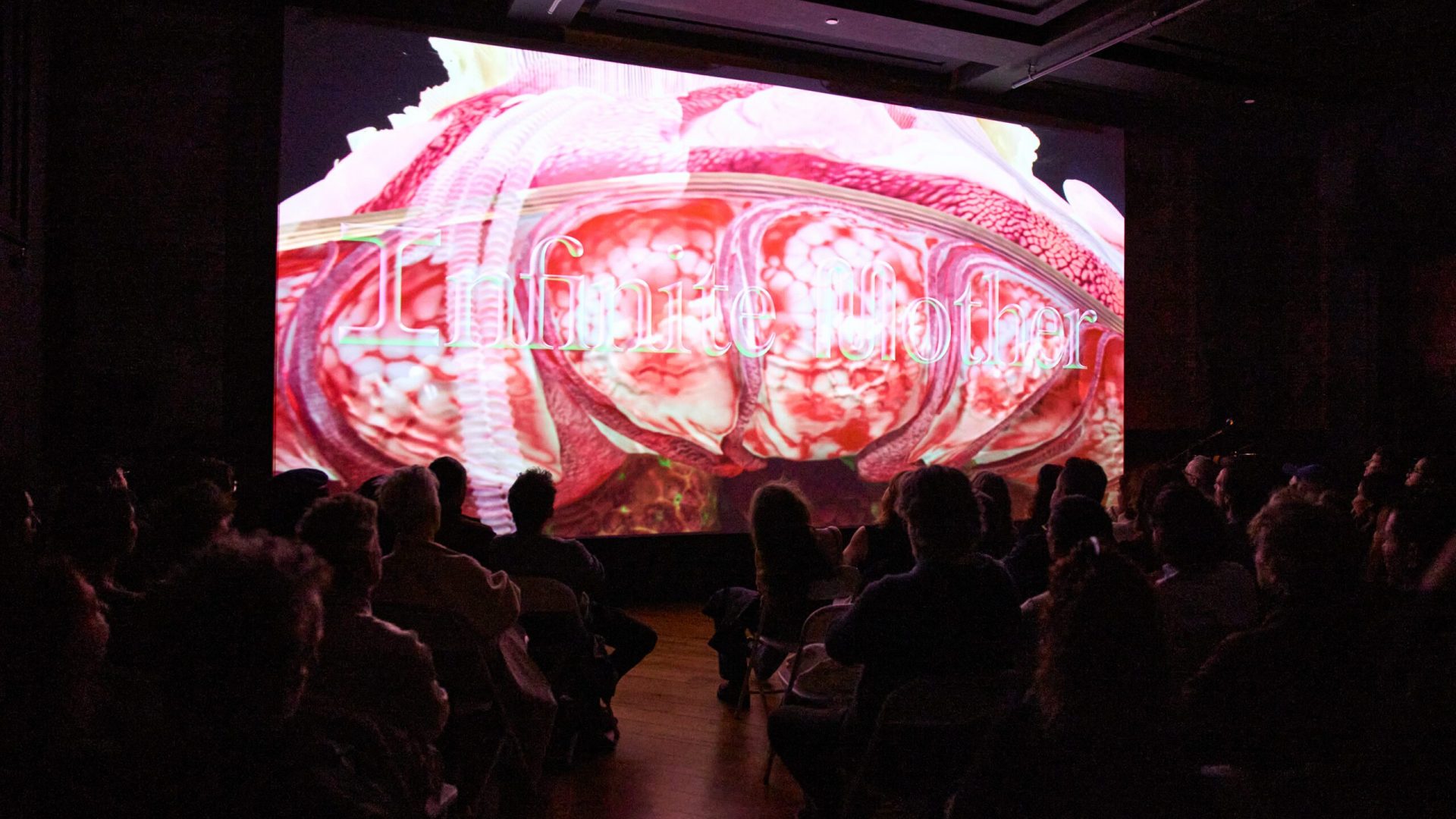 241109_maxlife_parables_063