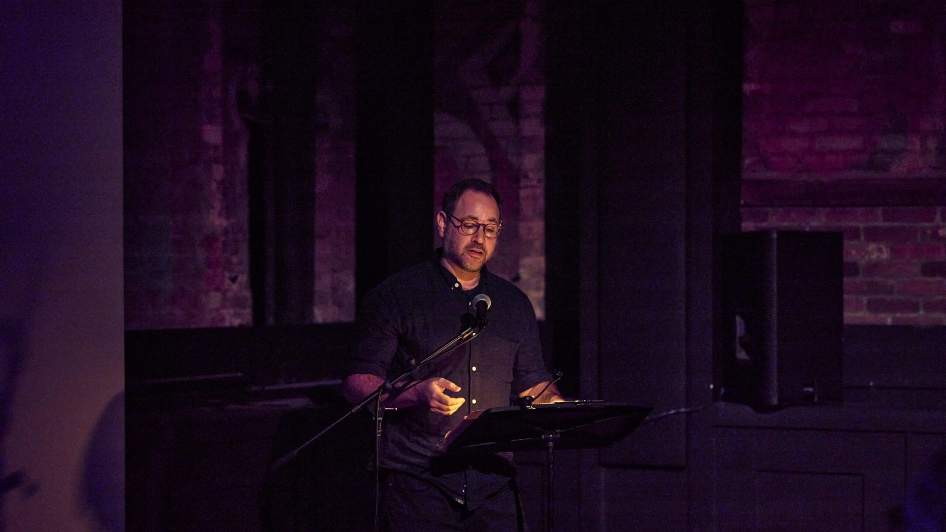 241109_maxlife_parables_068