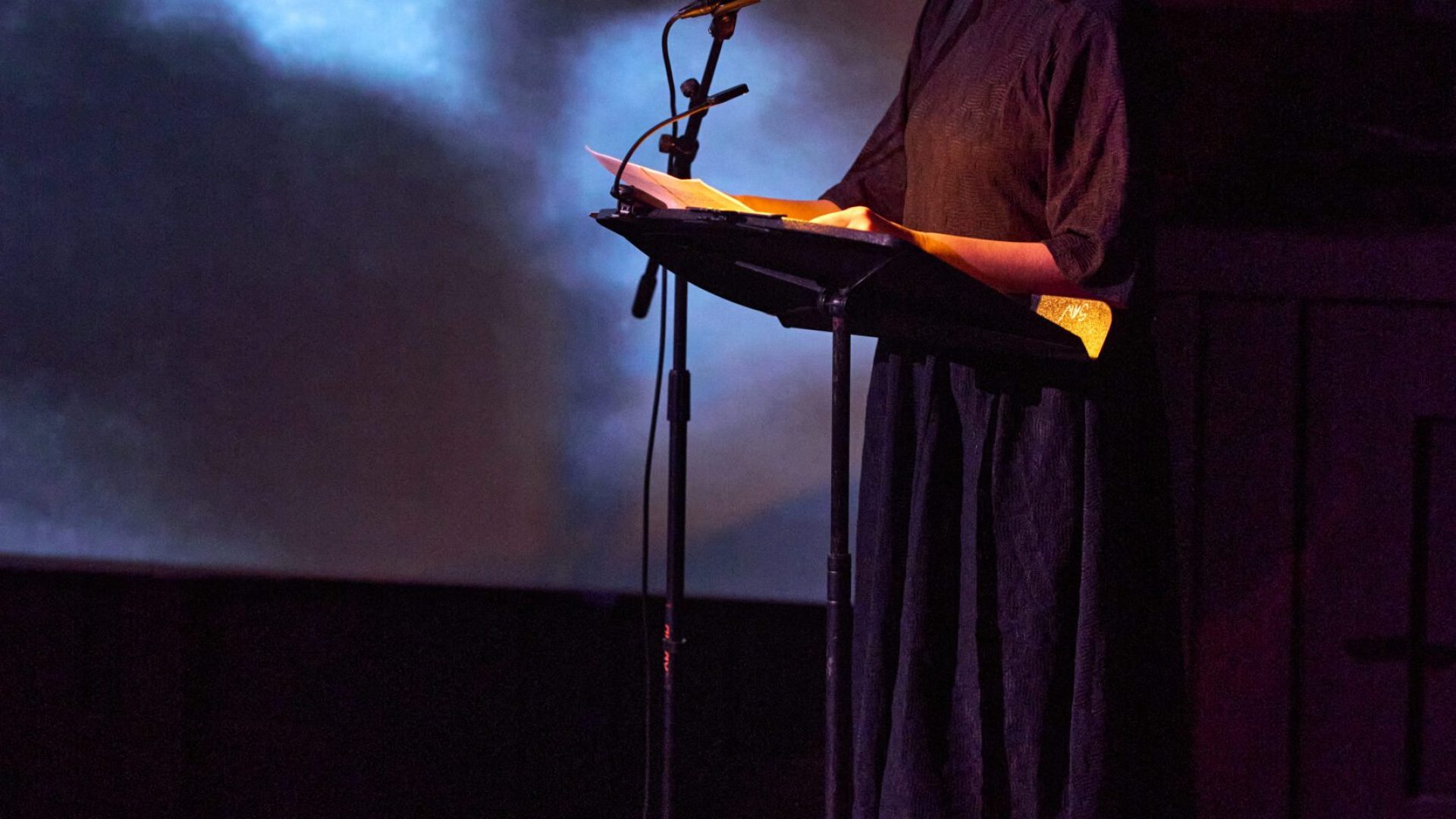 241109_maxlife_parables_089