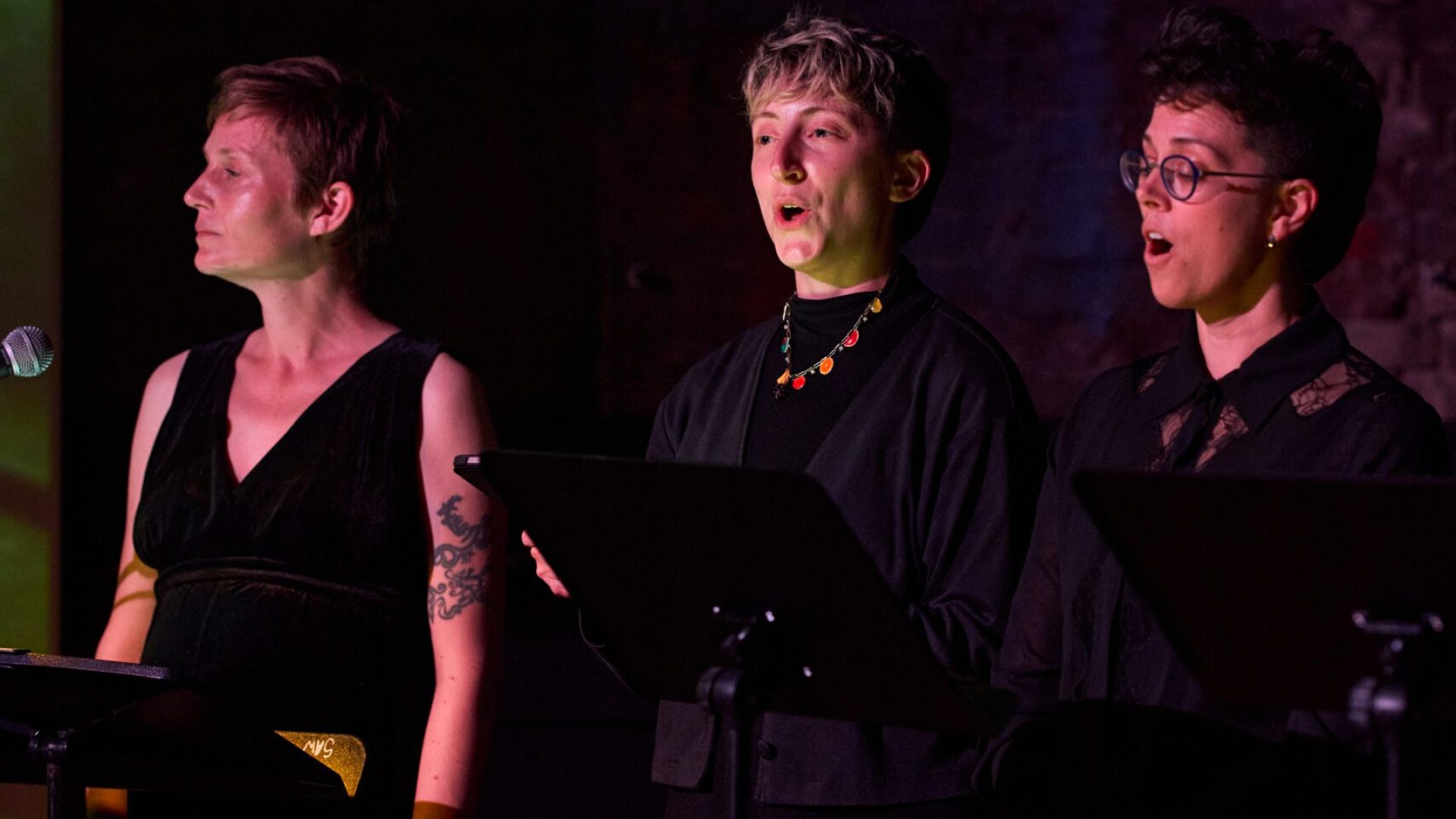 241109_maxlife_parables_117