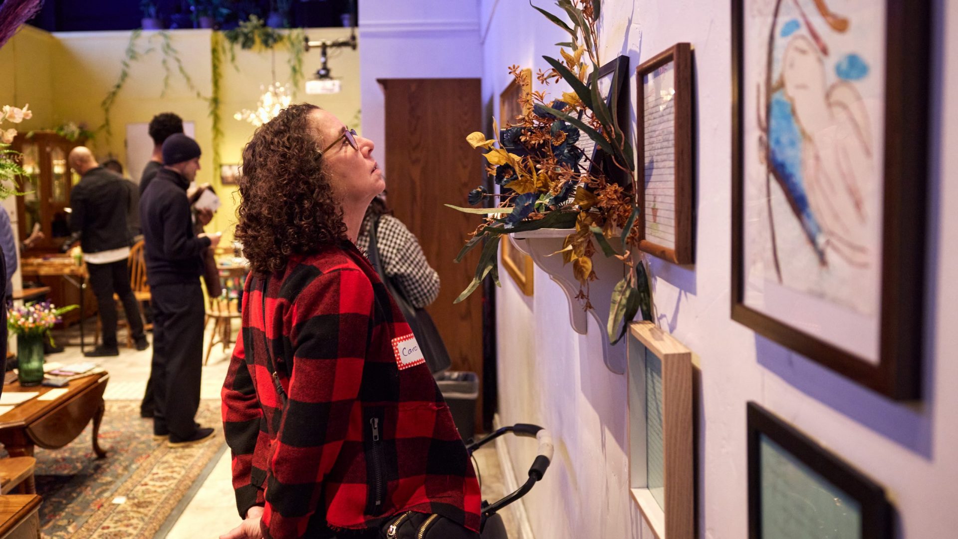 241203_maxlive_mercedes1_026