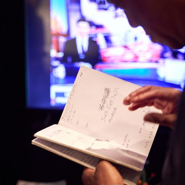 241203_maxlive_mercedes1_032