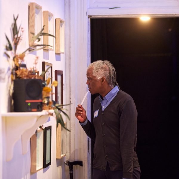 241203_maxlive_mercedes1_034