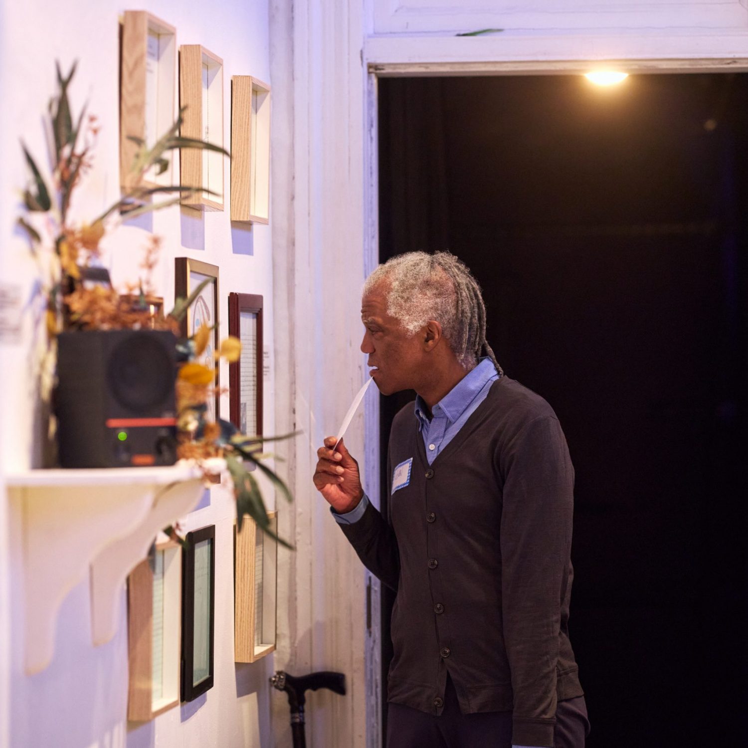 241203_maxlive_mercedes1_034